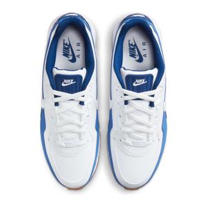 product/n/i/nike_687977-114-phcth001.jpg