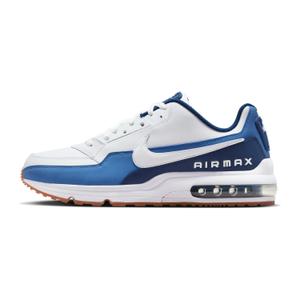 product/n/i/nike_687977-114-phslh000.jpg