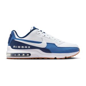 687977-114-baskets-nike-air-max-ltd-3-white-white-coastal-blue-star-blue