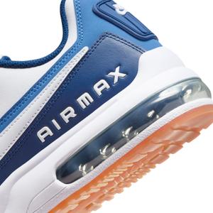 product/n/i/nike_687977-114-phsyd002.jpg