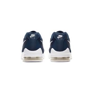 product/n/i/nike_749572-407-phcbh000.jpg