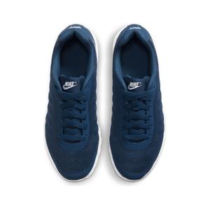 product/n/i/nike_749572-407-phcth001.jpg