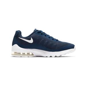 product/n/i/nike_749572-407-phsrh001.jpg