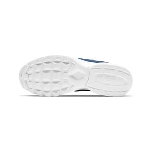 product/n/i/nike_749572-407-phsuh000.jpg