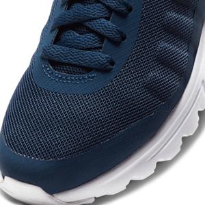 product/n/i/nike_749572-407-phsyd001.jpg