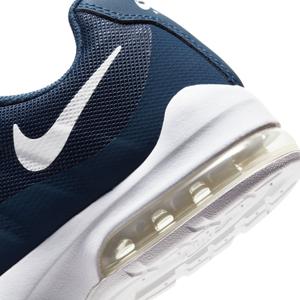 product/n/i/nike_749572-407-phsyd002.jpg