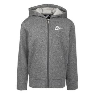 86f321-geh-sweatshirt-a-capuche-enfant-nike-club-fleece-fz-gris