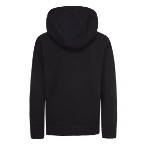 product/n/i/nike_86f322-023_black_2.jpg