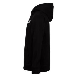 product/n/i/nike_86f322-023_black_3.jpg