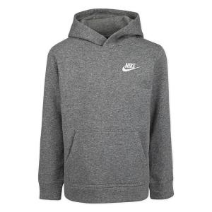 86f322-geh-sweatshirt-a-capuche-enfant-nike-club-fleece-po-grey-grey