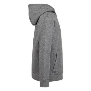 product/n/i/nike_86f322-geh_3.jpg