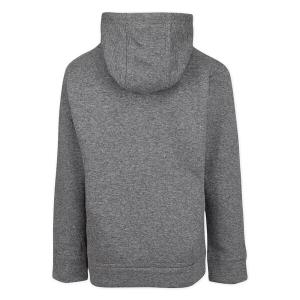 product/n/i/nike_86f322-geh_4.jpg