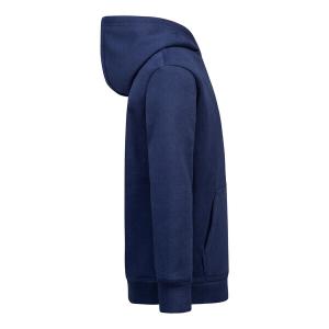 product/n/i/nike_86f322-u90_3.jpg