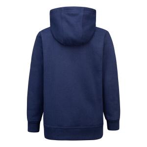 product/n/i/nike_86f322-u90_4.jpg