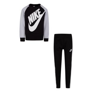 86f563-023-survetement-oversize-bebe-garcon-nike-futura-crew-black