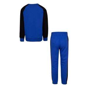 product/n/i/nike_86f563-u89_4.jpg