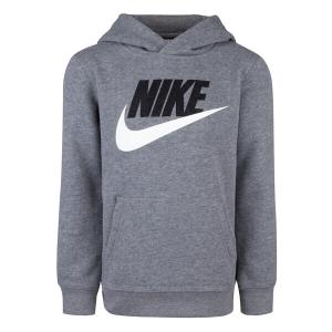 86g703-geh-sweatshirt-enfant-nike-club-hbr-po-grey-grey