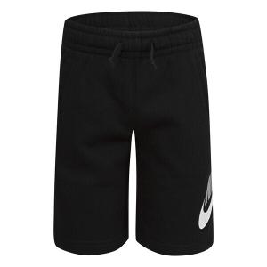 86g710-023-short-bebe-garcon-nike-club-hbr-ft-black