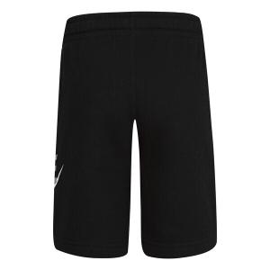 product/n/i/nike_86g710-023_3.jpg