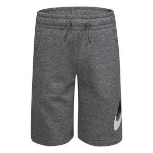 product/n/i/nike_86g710-geh_1.jpg
