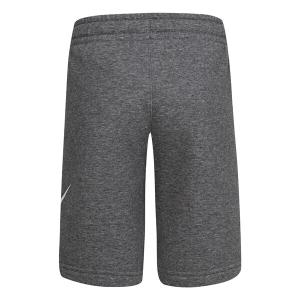 product/n/i/nike_86g710-geh_4.jpg