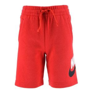 86g710-u10-short-bebe-garcon-nike-club-hbr-ft-university-red