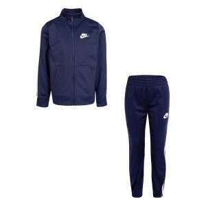 86g796-u90-survetement-tricote-bebe-garcon-nike-midnight-navy