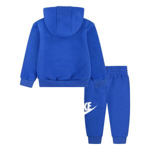 product/n/i/nike_86l135-u89_blue_2.jpg