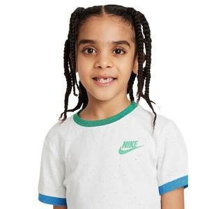 product/n/i/nike_86l709-001_white_3.jpg