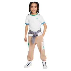 product/n/i/nike_86l709-001_white_4.jpg