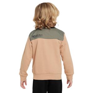 product/n/i/nike_86l749-x0l_hemp_3.jpg