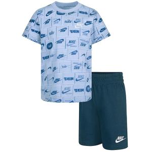 86l773-b2s-short-enfant-nike-club-ssnl-bleu