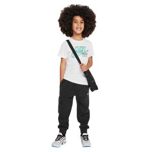 86l823-001-t-shirt-enfant-nike-futura-micro-text-white
