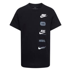86l881-023-t-shirt-enfant-nike-club-badge-black