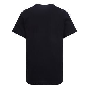 product/n/i/nike_86l881-023_black_2.jpg