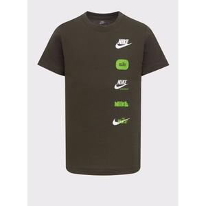 product/n/i/nike_86l881-f84_0.jpg
