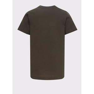product/n/i/nike_86l881-f84_1.jpg
