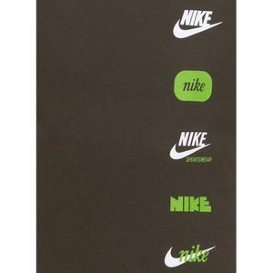 product/n/i/nike_86l881-f84_2.jpg
