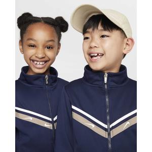 product/n/i/nike_86m290-u90_3-nw093024.jpg