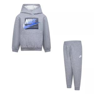 86m412-042-survetement-bebe-garcon-nike-gradient-futura-noir-argente-2-3-ans