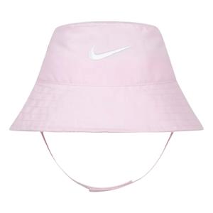 product/n/i/nike_8a2682-a9y_rose_1.jpg