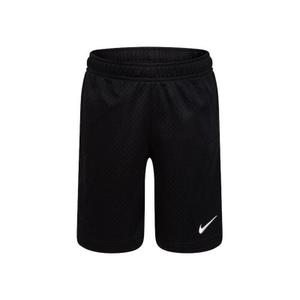 8u6650-023-short-enfant-nike-essential-mesh-black-bl