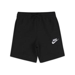 8ub447-023-short-bebe-garcon-nike-club-jersey-black