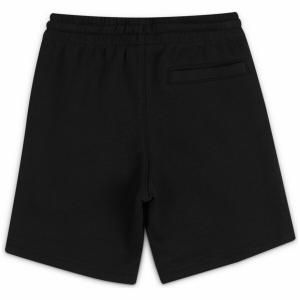 product/n/i/nike_8ub447-023_2.jpg