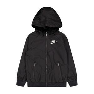 8uc663-023-impermeable-enfant-nike-black