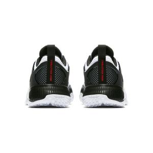 product/n/i/nike_902367-106_3-nw040224.jpg