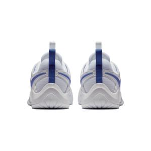 product/n/i/nike_aa0286-104_3-nw040224.jpg
