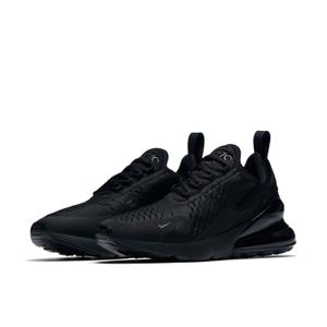product/n/i/nike_ah6789-006_1.jpg