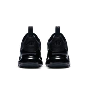 product/n/i/nike_ah6789-006_3.jpg