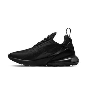 product/n/i/nike_ah6789-006_6.jpg